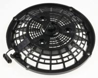 HISENSE/GORENJE Supports de moteur                                           496883