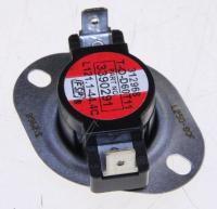 WHIRLPOOL/INDESIT Clixons                                                      481940118734