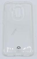 MOBILIZE Tasjes \ beschermhoezen                                      23745