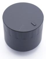 Teka Draaiknop                                                    81215001