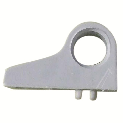 WHIRLPOOL/INDESIT Houders                                                      481240478335