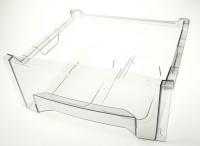 HISENSE/GORENJE Schuiflade                                                   446976