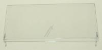 Boschsiemens Boterklep                                                    00654870
