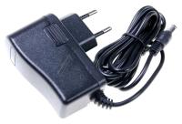 Classic Netadapter voor stofzuigers                                  PSE50333EU