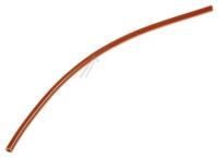 DeLonghi Slangen                                                      5312890471