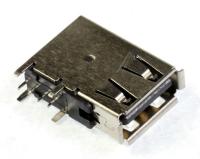 Samsung Fiches usb femelles                                          3722003530