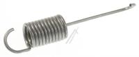 BEKO/GRUNDIG/ARCELIK Federn                                                       C00921952