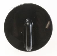 GROUPE SEB Boutons                                                      MS0678844