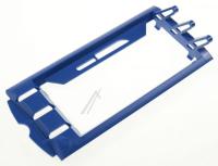 ELECTROLUX / AEG Abdeckung gehäuse                                            8072679098