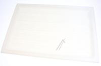 HISENSE/GORENJE Tussenwand behuizing                                         250432