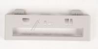 Samsung Houders                                                      DD6100732A
