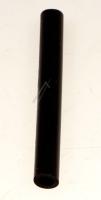 Midea Slangen                                                      12138200000447