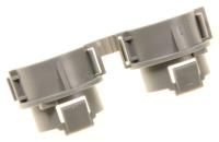 HISENSE/GORENJE Schellen                                                     516700
