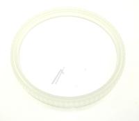 Philips Rubberring                                                   422224855291
