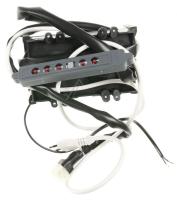 HISENSE/GORENJE Faisceaux de cables                                          161425