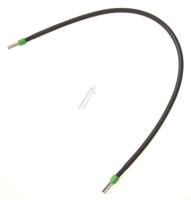 Vestel Spannungsversorgung kabel                                    30104528