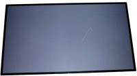 LG Zeef                                                         MDJ63024227
