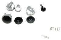Boschsiemens Jeux de bouton                                               00620396