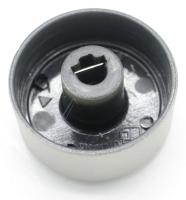 Galvamet Boutons                                                      R218004