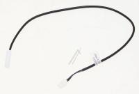 Haier Sondes de temperature                                        49053647