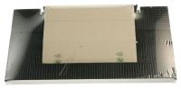 Candyhoover Koolstoffilter                                               35602054