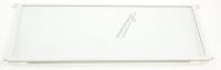 Boschsiemens Glasplaat                                                    00438982