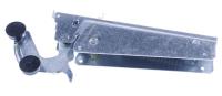 Boschsiemens Scharnieren                                                  12043804