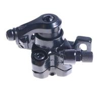 SOFLOW Rem                                                          80021022