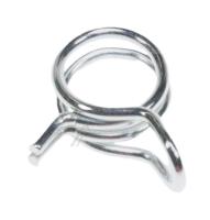 DeLonghi Klemmetjes                                                   9824800009