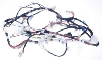 BEKO/GRUNDIG/ARCELIK Kabelboom                                                    C00880854
