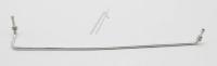 BEKO/GRUNDIG/ARCELIK Buis                                                         C00873096