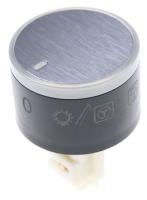 Amica Draaiknop                                                    9053946