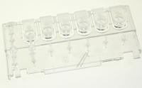 ELECTROLUX / AEG Modulhalter                                                  1525503015