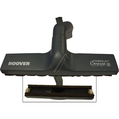 Candyhoover Brosses a parquet                                            35600868