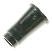 DeLonghi Slangmof                                                     FL29242