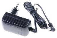 Classic Netadapter voor stofzuigers                                  PSE50338EU