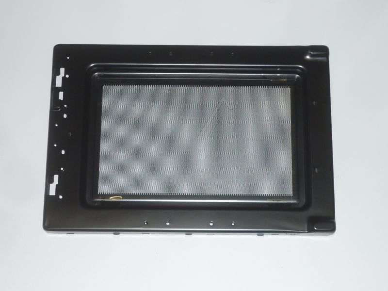 Sharp Portes                                                       DDORFB101WRKZ