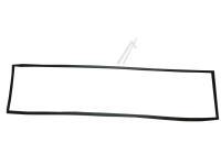 WHIRLPOOL/INDESIT Afdichtrubber diepvries                                      481246688875