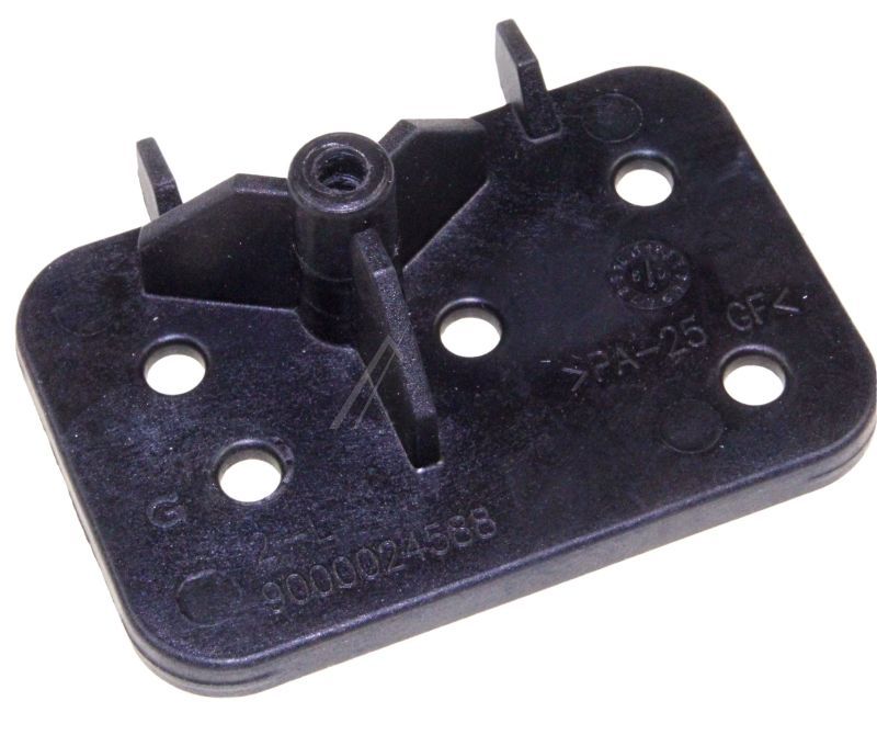 Boschsiemens Behuizingsvoet                                               00427587