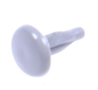 Boschsiemens Stoppen                                                      00418608
