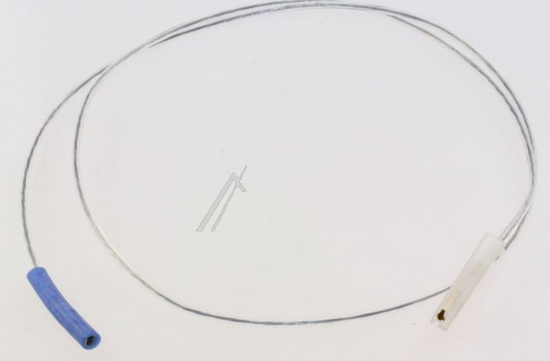 Boschsiemens Pieces de raccordement                                       00167922