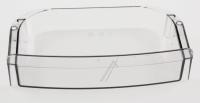 HISENSE/GORENJE Türfach kühlschrank                                          662051