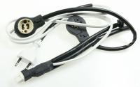 HISENSE/GORENJE Faisceaux de cables                                          716230