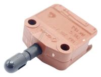 HISENSE/GORENJE Schakelaars                                                  794464