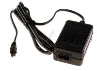 Sony Adaptateurs 220v                                             147928562