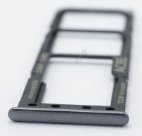 Samsung Supports pour carte sim                                      GH9846409A