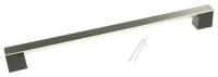 ELECTROLUX / AEG Greep / hendel                                               140013025113                  