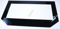 HISENSE/GORENJE Vitres four interieur                                        493440