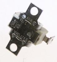 Boschsiemens Temperatuurbegrenzers                                        00611700