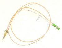 MEIRELESS Thermoschakelaars                                            000886I